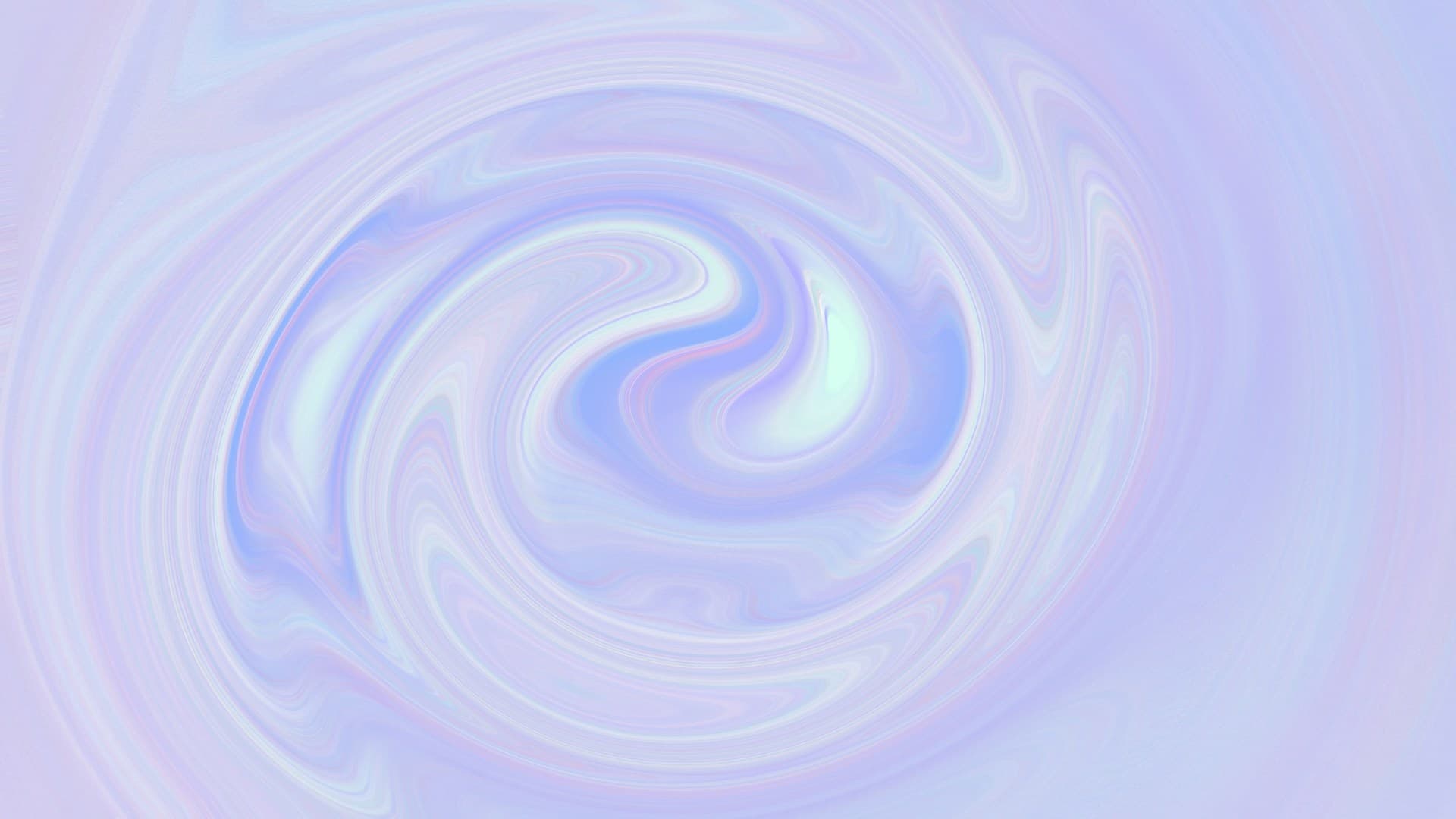 Login background